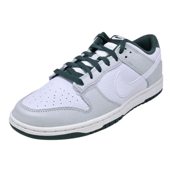 Nike Dunk Low Retro SE 'Photon Dust Vintage Green' HF2874-001 Multi Size - Picture 2 of 7